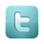 Vegan Tuck Box on Twitter