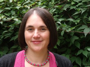Chrissy Leyland, Vegan Tuck Box