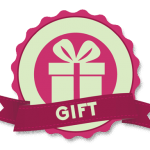 vegan snacks gift