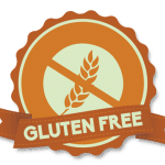 vegan snacks gluten-free
