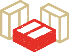 First-Image