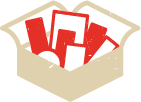 Second-Image