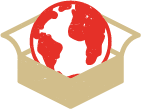 Third-Image